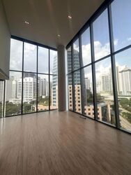 TwentyOne Angullia Park (D9), Condominium #632908891